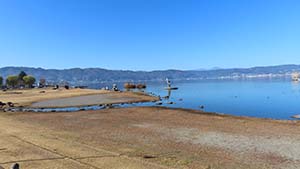 �N���b�N���Ċg��